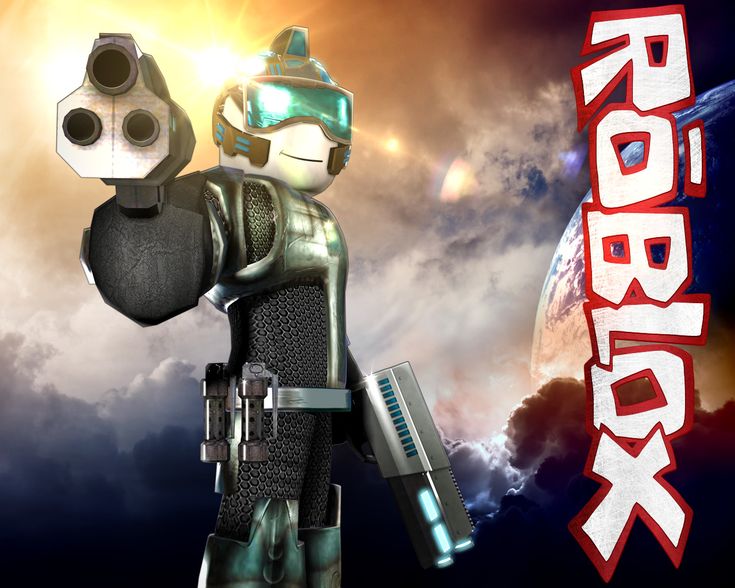 Free roblox hack for robux