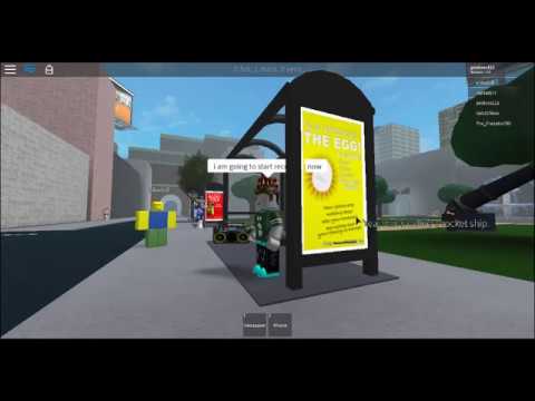 Roblox Bus Stop Simulator How To Free Steven