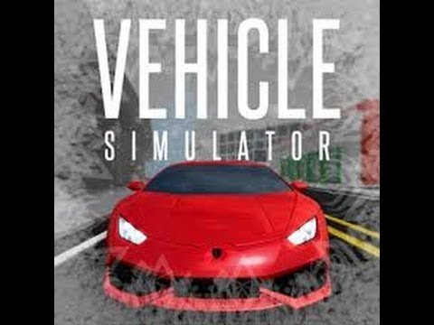 Roblox vehicle simulator bugatti chiron