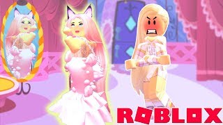 Roblox new animations give you free robux in roblox 2019