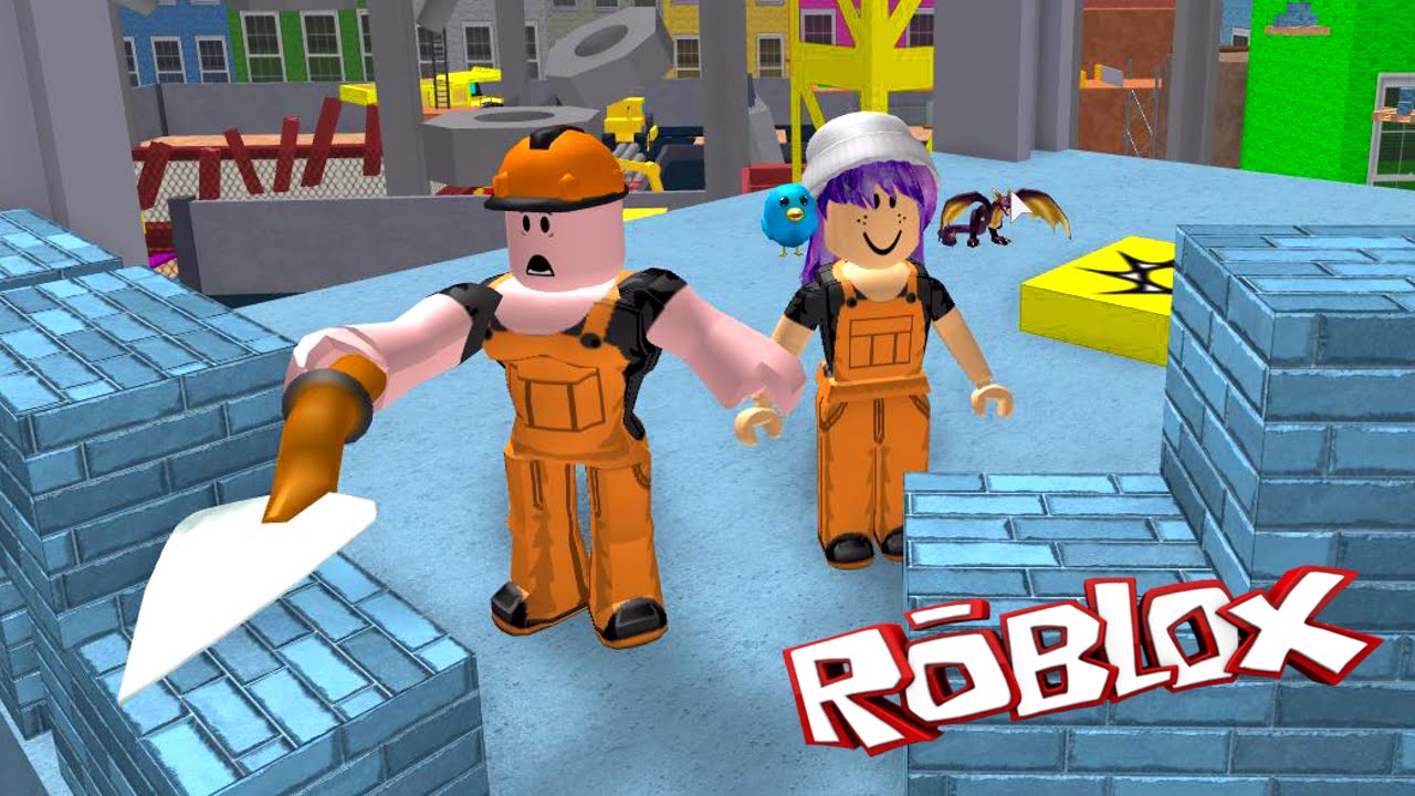 Free copy escape obby for roblox game id